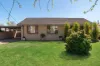 16 Horatio Street, Mudgee, NSW 2850-Image