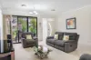 16 Horatio Street, Mudgee, NSW 2850-Image