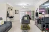 16 Horatio Street, Mudgee, NSW 2850-Image