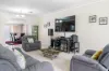16 Horatio Street, Mudgee, NSW 2850-Image