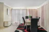 16 Horatio Street, Mudgee, NSW 2850-Image