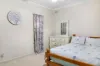 16 Horatio Street, Mudgee, NSW 2850-Image