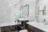 16 Horatio Street, Mudgee, NSW 2850-Image