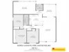 16 Horatio Street, Mudgee, NSW 2850-Floorplan