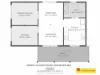 16 Horatio Street, Mudgee, NSW 2850-Floorplan