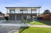 16 Horne Avenue, St Leonards, Vic 3223