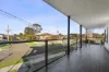 16 Horne Avenue, St Leonards, Vic 3223-Image