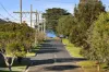 16 Horne Avenue, St Leonards, Vic 3223-Image