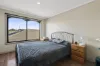 16 Horne Avenue, St Leonards, Vic 3223-Image