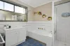 16 Horne Avenue, St Leonards, Vic 3223-Image