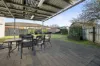 16 Horne Avenue, St Leonards, Vic 3223-Image