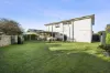 16 Horne Avenue, St Leonards, Vic 3223-Image