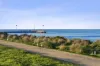 16 Horne Avenue, St Leonards, Vic 3223-Image