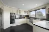 16 Horne Avenue, St Leonards, Vic 3223-Image
