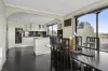 16 Horne Avenue, St Leonards, Vic 3223-Image