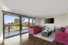 16 Horne Avenue, St Leonards, Vic 3223-Image