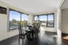 16 Horne Avenue, St Leonards, Vic 3223-Image