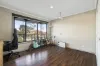 16 Horne Avenue, St Leonards, Vic 3223-Image