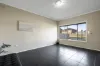 16 Horne Avenue, St Leonards, Vic 3223-Image