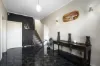 16 Horne Avenue, St Leonards, Vic 3223-Image