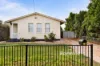 16 Hornsey Park, Mildura VIC 3500-Image