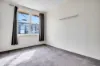 16 Hornsey Park, Mildura VIC 3500-Image