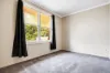 16 Hornsey Park, Mildura VIC 3500-Image