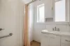 16 Hornsey Park, Mildura VIC 3500-Image