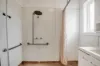 16 Hornsey Park, Mildura VIC 3500-Image