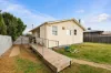 16 Hornsey Park, Mildura VIC 3500-Image