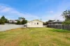 16 Hornsey Park, Mildura VIC 3500-Image