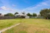 16 Hornsey Park, Mildura VIC 3500-Image