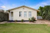 16 Hornsey Park, Mildura VIC 3500-Image