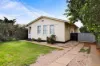 16 Hornsey Park, Mildura VIC 3500-Image
