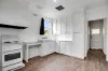 16 Hornsey Park, Mildura VIC 3500-Image