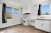 16 Hornsey Park, Mildura VIC 3500-Image