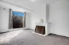 16 Hornsey Park, Mildura VIC 3500-Image