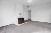 16 Hornsey Park, Mildura VIC 3500-Image