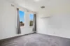 16 Hornsey Park, Mildura VIC 3500-Image