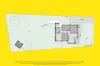 16 Hornsey Park, Mildura VIC 3500-Floorplan