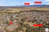 16 Horsley Drive, Horsley, NSW 2530-Image
