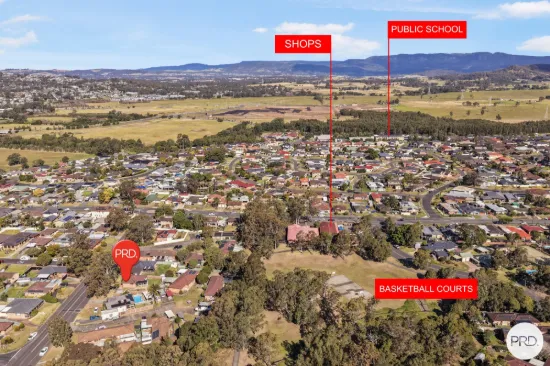 16 Horsley Drive, Horsley, NSW 2530-Image