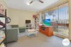 16 Horsley Drive, Horsley, NSW 2530-Image