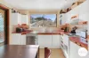 16 Horsley Drive, Horsley, NSW 2530-Image