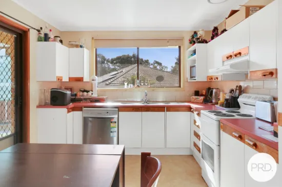 16 Horsley Drive, Horsley, NSW 2530-Image