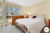 16 Horsley Drive, Horsley, NSW 2530-Image