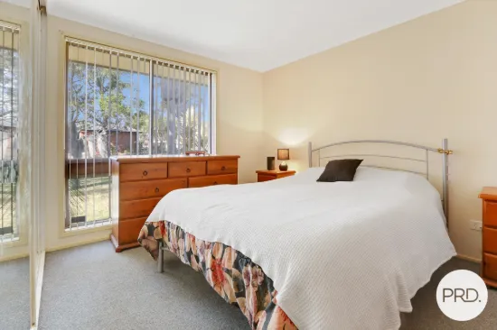 16 Horsley Drive, Horsley, NSW 2530-Image