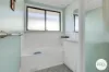 16 Horsley Drive, Horsley, NSW 2530-Image