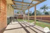 16 Horsley Drive, Horsley, NSW 2530-Image