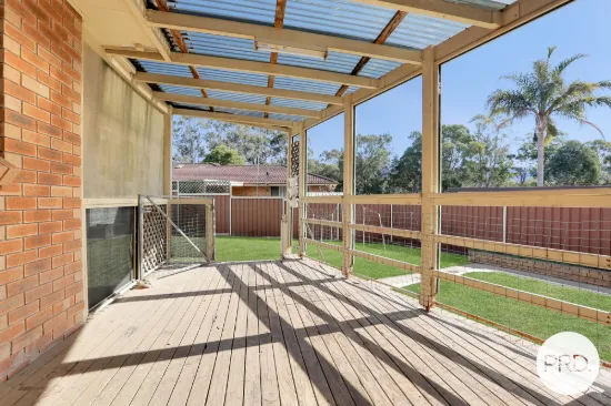 16 Horsley Drive, Horsley, NSW 2530-Image